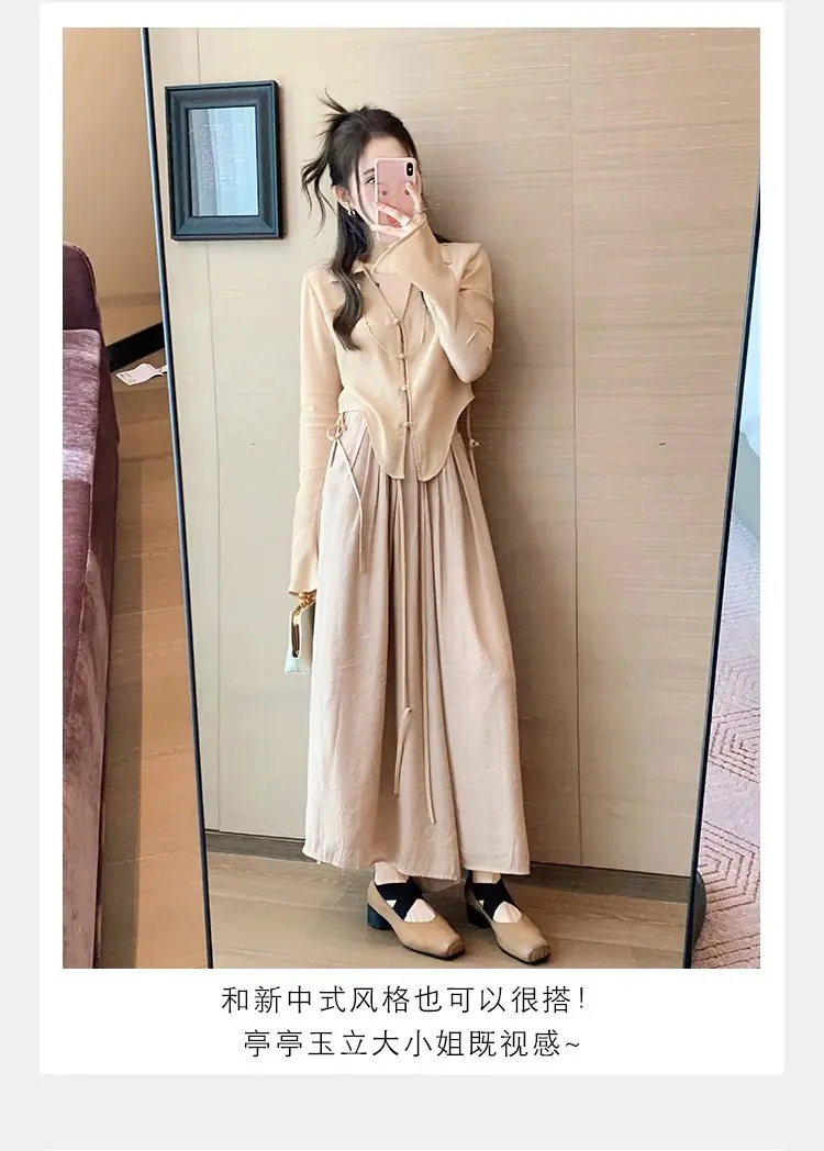 详情图22.jpg