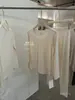 XIA'X Xiaxia Girl conjunto de dos piezas de camiseta interior básica de doble cara cepillada de alta elasticidad con cuello redondo conjunto de ropa interior térmica
