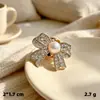 Anti-running luz fivela fivela broche cintura artefato peito cintura mudança pequeno alfinete roupas fixas temperamento de alta qualidade fivela escura