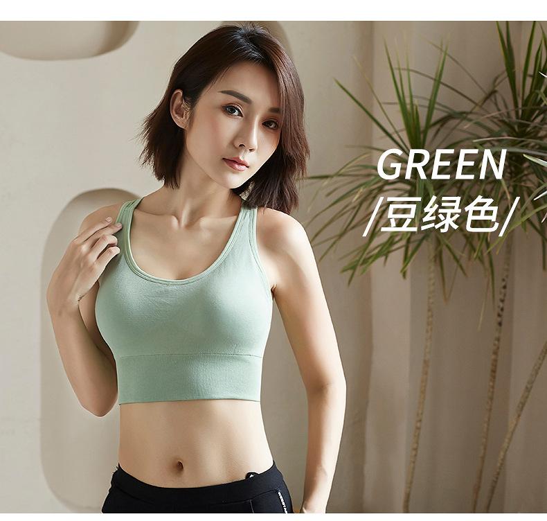 详情_14.jpg