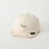 Boné de Baseball Infantil Super Fofo de Cachorrinho, Novo Chapéu de Desenho Animado com Aba Macia para Bebês e Crianças Pequenas, Versão Coreana 2025 Chapéu de Sol para Bebê