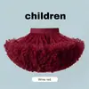 Suéter para Niña Otoño Invierno 2026 Estilo Coreano Moda Punto de Encaje de Lunares Prenda Superior Versátil para Niña Ropa Exterior Cárdigan
