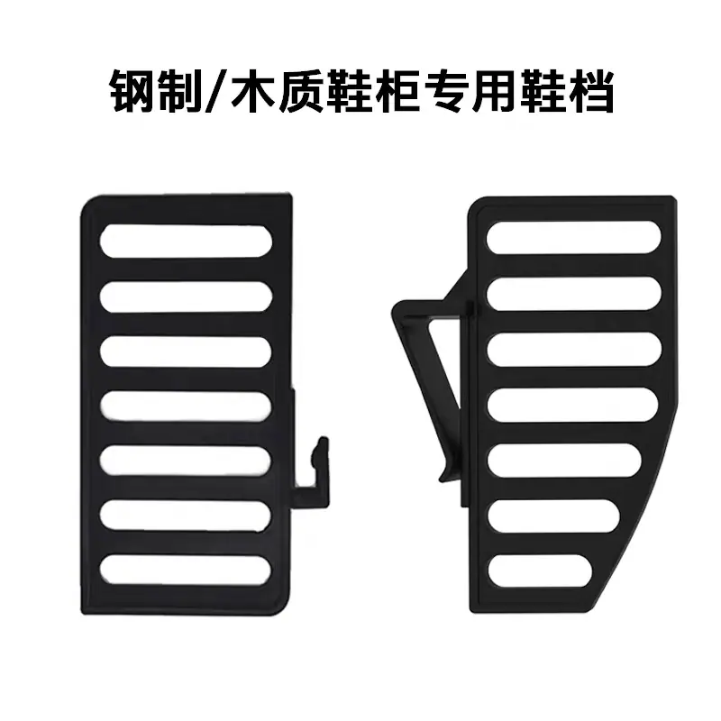 tb_image_share_1761880088407.j