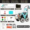 Máquina Lavadora de Autos Comercial 220V Grado Industrial Ultra Alta Presión Portátil Potenciador de Agua Hogareño Granja Lavadora de Pisos