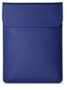 Hermes para macbook air / Pro 13,3 polegadas liner bag vertical PU laptop capa protetora