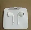 Auriculares con cable redondos de 3.5 mm para teléfono móvil para Apple Huawei Xiaomi, auriculares con cable de música para interfaz tipo-c