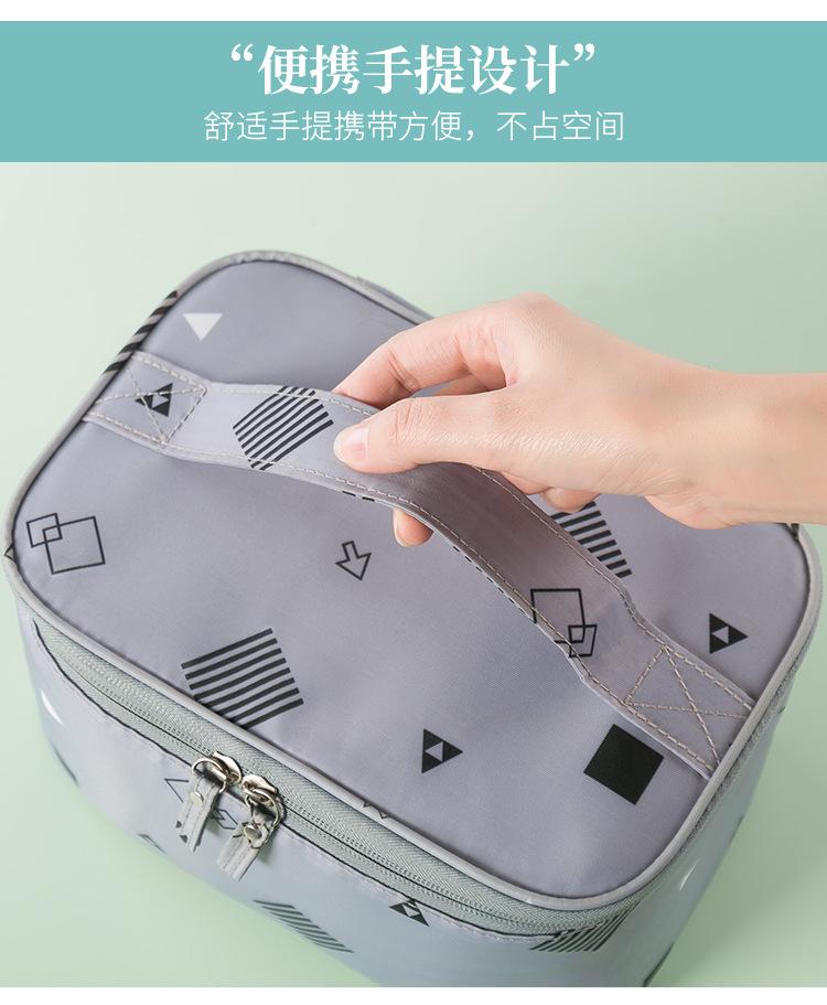 灰_10