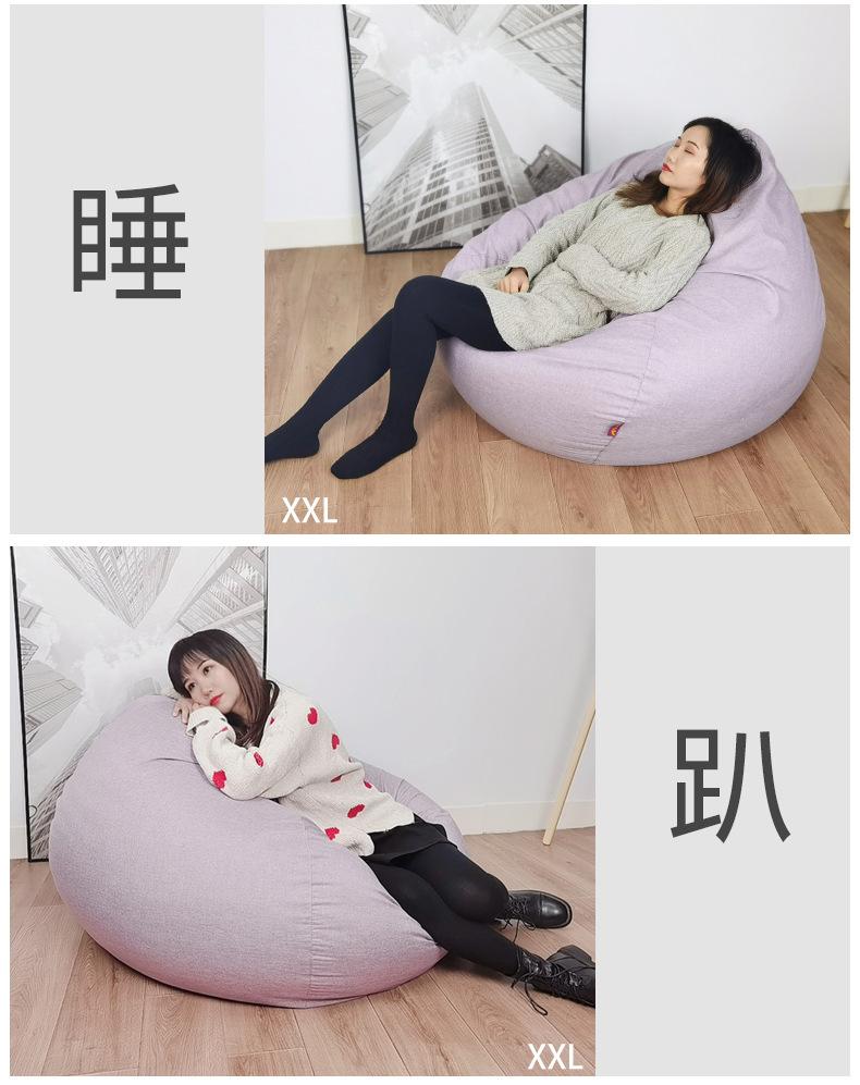 未标题-1_08.jpg