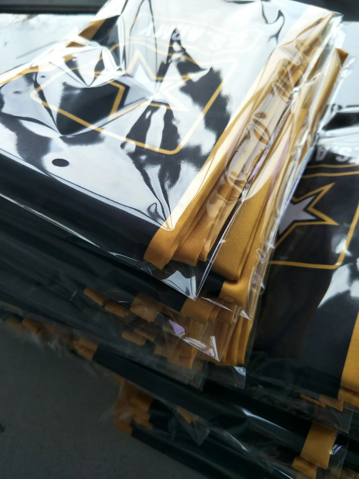 -78d3ad9d20336901
