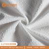 Fornecimento de Alta Qualidade de Grelhas Bolha T400 Tecido Micro-Elástico 0,2mm Vestido Camisa Jaqueta Feminina Material Impressível