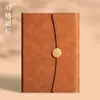 70% de desconto páginas novo conjunto de presente de caderno com logotipo personalizado para brindes empresariais transfronteiriços, caderno de alto valor