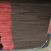 Yingxiangyuan Incienso de Buda de Madera de Agar Mayorista Arena Fragante de Sándalo Incienso en Varilla de Bambú al por Mayor Incienso de Buda para el Hogar Incienso para Ofrendas en Templos Incienso de Buda