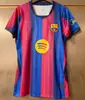 Camisas de Futebol Feminino da Copa do Mundo de 2026 Brasil Arsenal Real Madrid Manchester United Uniformes de Futebol Disponíveis Exclusivamente para Vendas Transfronteiriças