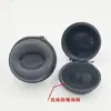 Gran Cantidad de Bolsas de Almacenamiento para Relojes de Cáscara Dura de Eva Prehechas, Cajas de Almacenamiento para Relojes Inteligentes, Bolsas para Relojes Portátiles de Alta Calidad Resistentes a la Presión