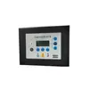 Panel de Cosecha de Trigo 1900071281 Tornillo Tipo Td Accesorios para Compresores de Aire Todos en Stock