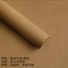 Papel Impermeável Resistente a Rasgos Flexível Papel de Arte Embrulho de Buquê Papel Kraft Papel para Embrulho de Flores Florista Estampa Floral