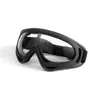 Óculos Spot X400 para atividades ao ar livre, corta-vento, para andar de moto cross-country, esqui, proteção para os olhos, equipamento tático, óculos de proteção