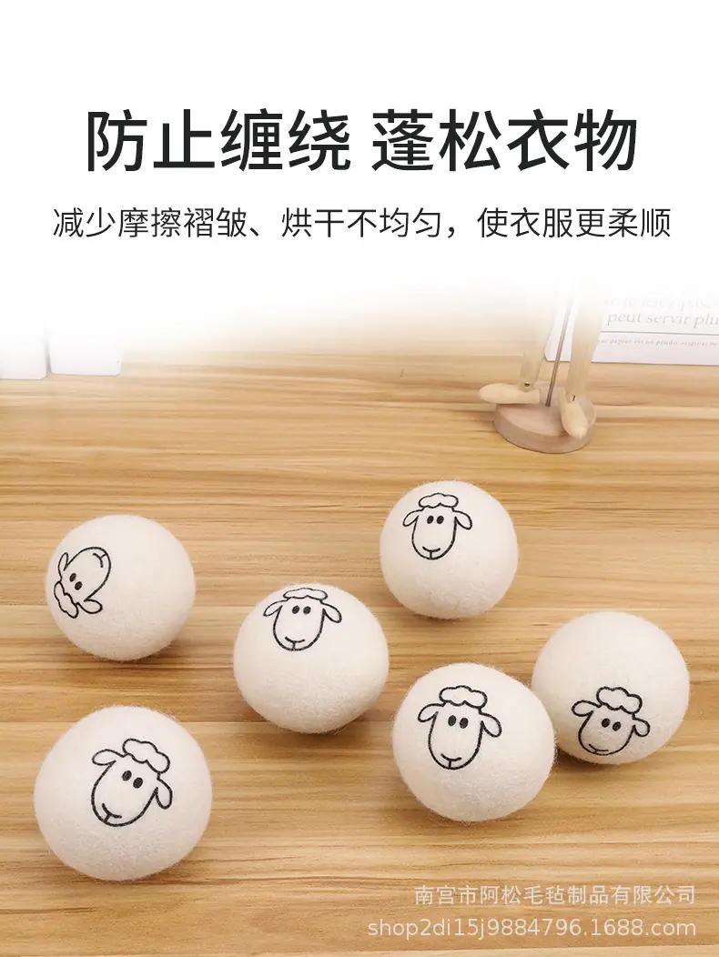 详情_10.jpg
