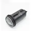 Personalizado de Fábrica Múltiplos Modelos Adequados para Filtro Separador Óleo-Água Re 551507 Elemento Filtrante de Filtro de Caminhão