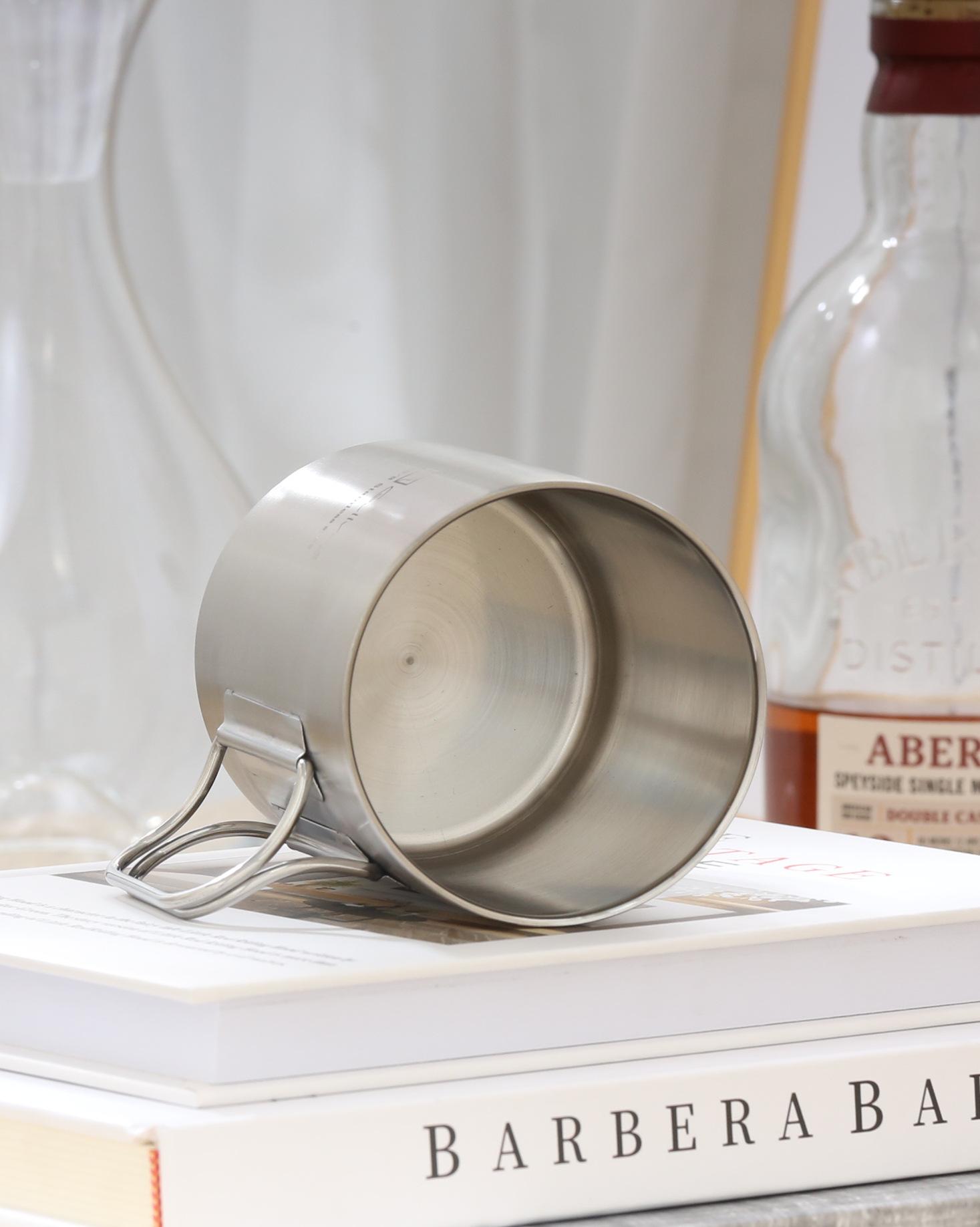 9CF99D21B1CBB0DDC2441730B7DFF5