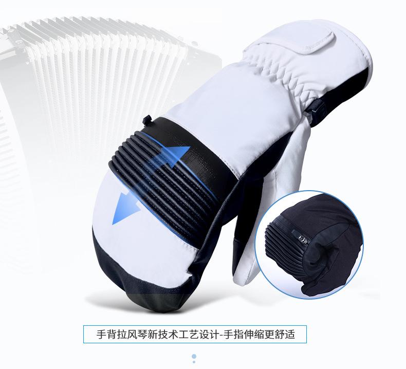 微信图片_20230908084343_04.jpg