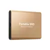 Comercio Exterior Transfronterizo SSD Unidad de Estado Sólido Móvil Expansión Actualización 64TB16TB Almacenamiento de Gran Capacidad para Teléfonos Móviles y Computadoras