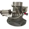 Válvula de admisión de aire Ingersoll Rand 23421183 accesorios para compresor de aire Ingersoll Rand venta al por mayor válvula de admisión de compresor de aire