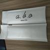 Saco express de espuma composto com filme de pérola, envelope de papel kraft com bolhas, saco para embalagem de acessórios de vestuário transfronteiriços, vendas diretas da fábrica