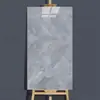 Papel Pintado Imitación Azulejo Pegatinas de Pared Pegatinas de Pared para el Hogar Decoración de Baño Impermeables a Prueba de Humedad Cocina Resistente al Aceite Casa de Alquiler