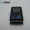 Excavadora 7835-10-5000 adecuada para monitor de pantalla PC130-7 PC200-7 PC300-7