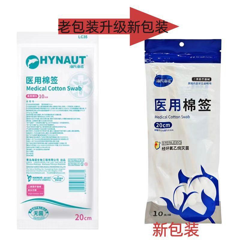 mmexport1734878041939