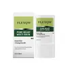 Producto popular transfronterizo: Bálsamo Hidratante Facial de Cactus Que Mantiene la Hidratación, Proporciona una Sensación de Piel Cómoda y Suave, Hidrata la Piel y Ayuda a Eliminar el Acné