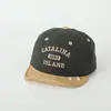 Gorro de Bebé Primavera y Otoño Gorro Delgado de Bebé Estilo Coreano Combinable para Niños y Niñas Gorra de Béisbol de Ala Suave Verano Parasol Moderno