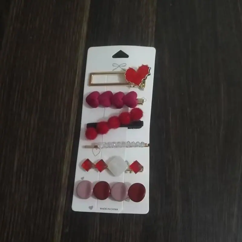 4.2