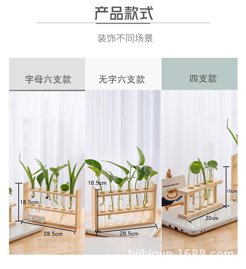 家_05.jpg