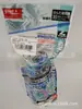 Venda autorizada CP-3015 fio de sucção original japonês marca GOOT Taiyang à vista