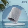 Pulseira de Verão Esportiva Toalha Absorvente de Suor Respirável Pulso Toalha para Corrida Fitness Levantamento de Peso Badminton Toalha de Pulso Sensação de Gelo Respirável