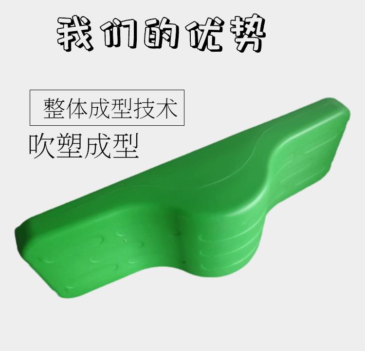 详情_04.gif