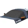 La Tienda Vende al por Mayor y Suministra Escudos de Nieve para Coche, Fundas para Parabrisas Delantero de Coche, Parasoles, Escudos de Nieve, Protección contra Heladas y Anticongelante Envío Directo