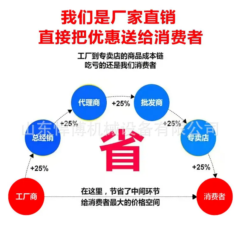 详情页_02.jpg