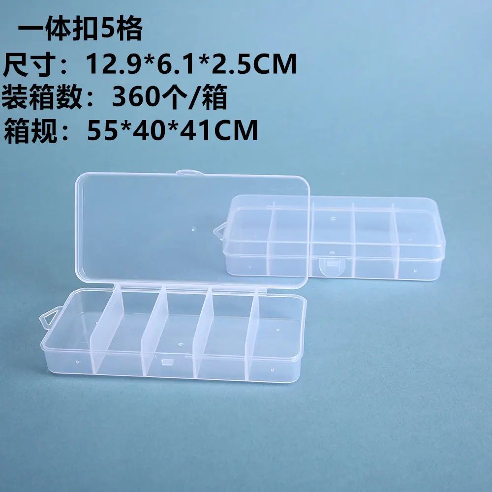 0J8A1140_副本2