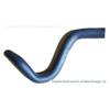 Duto de aquecimento de carro EPDM mangueira de aquecimento de carro tubo de água 97311-2b110 97312-2b110
