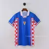 Camisetas de Fútbol Clásicas de los 90 Brasil Flamengo Jerseys al por Mayor