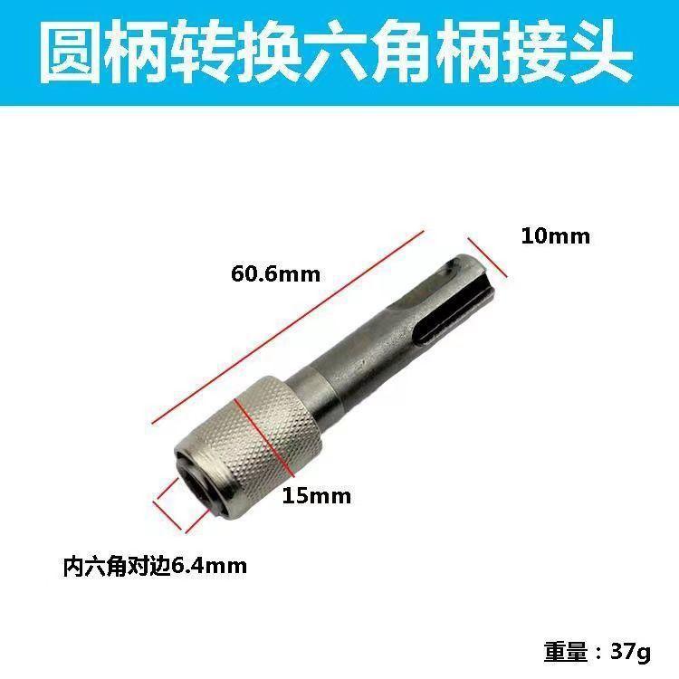 详情-01.jpg