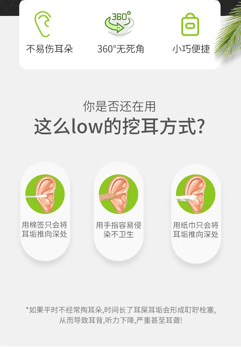 gWmWivOiz9St5JawZAY2YHuBGJMXGSQ7YmP0