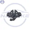 65601-5Rb2A 656015Rb2A Cerradura del Capó Delantero con Sensor Adecuado para Nissan Kicks 16-