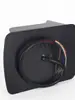Máquina de Control de Acceso Cubierta para Lluvia Cubierta de Interruptor de Timbre Caja de Protección de Máquina Integrada Protección Solar