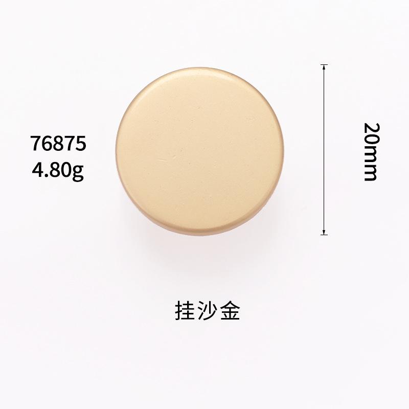 K23A8299=尺寸图.jpg