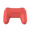 DOBE TNS-851B mango mejorado para Switch OLED mango J-Con mango pequeño mango mango agarre
