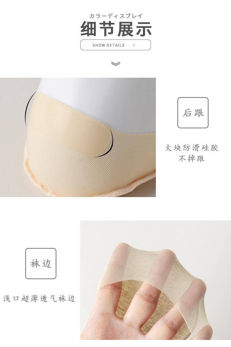 详情_06.jpg